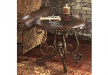 ashley_rafferty end table_occasional_t382-6_lrg